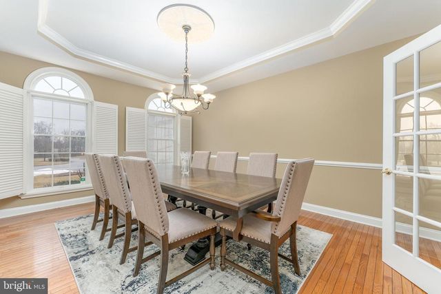 300 BELL CT, Exton, PA 19341