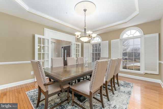 300 BELL CT, Exton, PA 19341