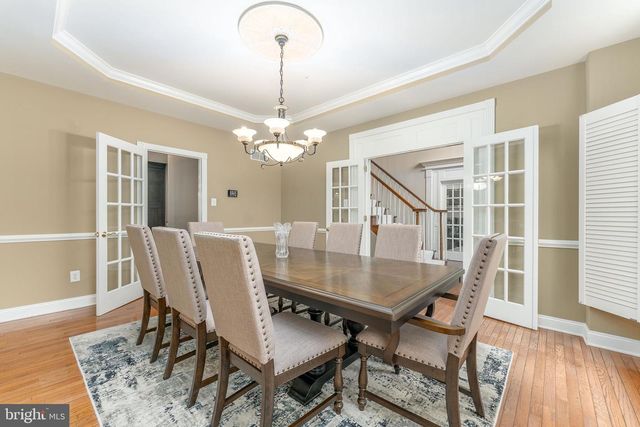 300 BELL CT, Exton, PA 19341