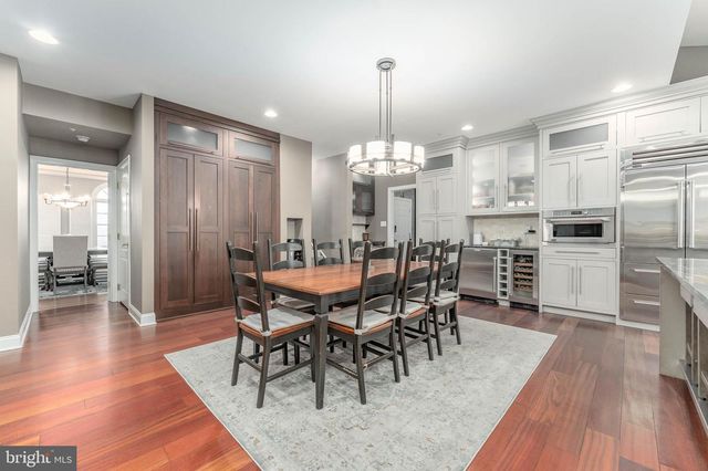 300 BELL CT, Exton, PA 19341