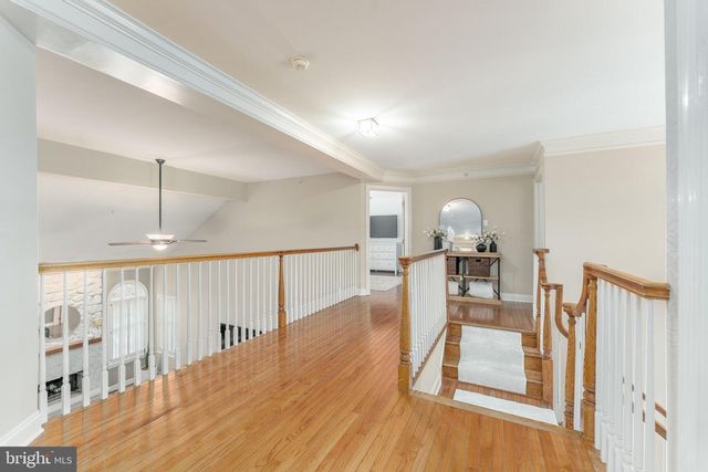 300 BELL CT, Exton, PA 19341