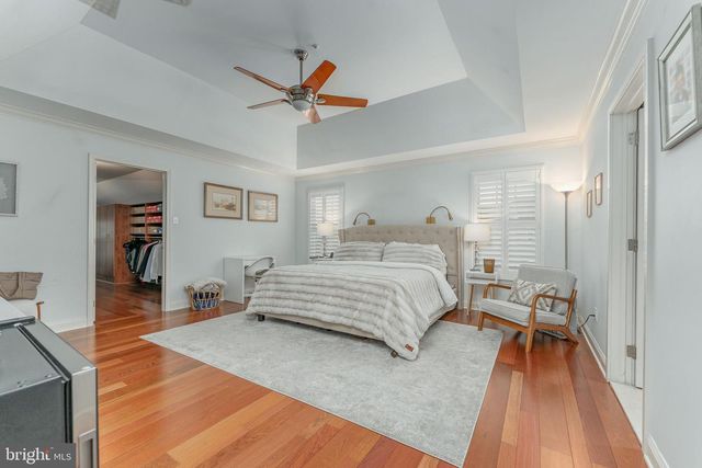 300 BELL CT, Exton, PA 19341