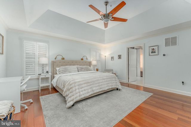 300 BELL CT, Exton, PA 19341