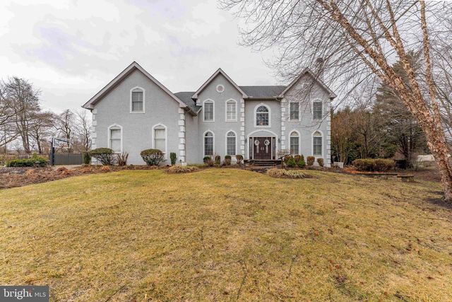 300 BELL CT, Exton, PA 19341