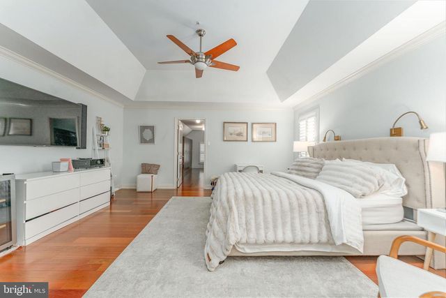 300 BELL CT, Exton, PA 19341