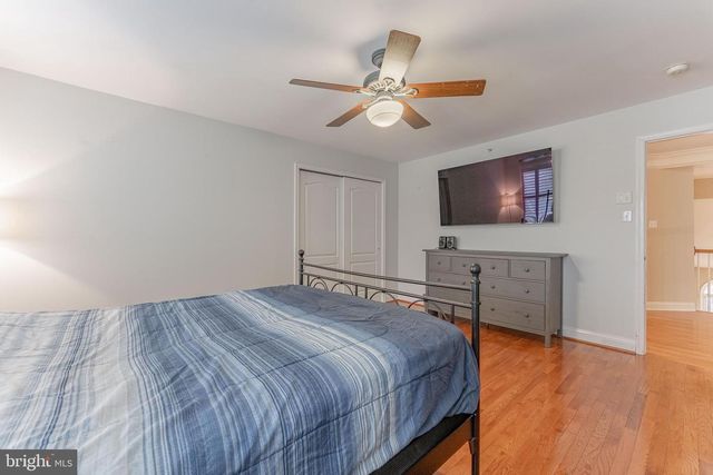 300 BELL CT, Exton, PA 19341
