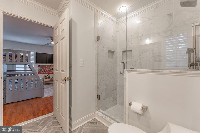 300 BELL CT, Exton, PA 19341
