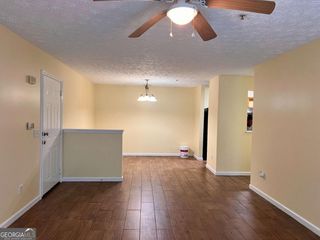 14103 Fairington Ridg Circle, Lithonia, GA 30038