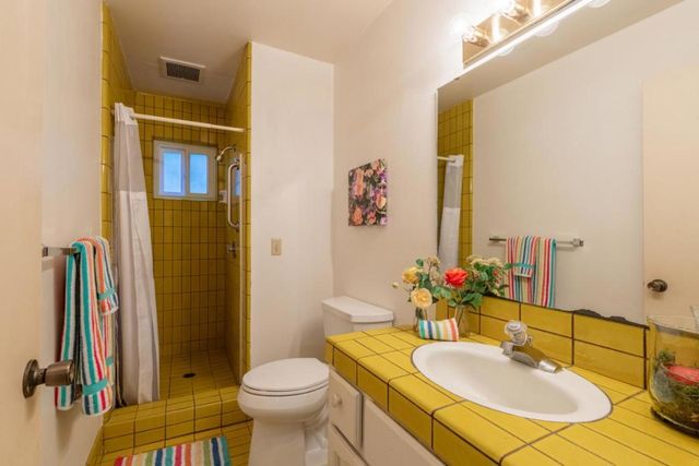 981 Monterey Circle, Monterey, CA 93940