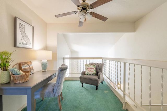 981 Monterey Circle, Monterey, CA 93940