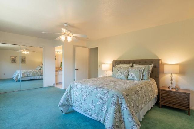 981 Monterey Circle, Monterey, CA 93940