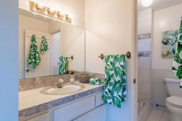 981 Monterey Circle, Monterey, CA 93940