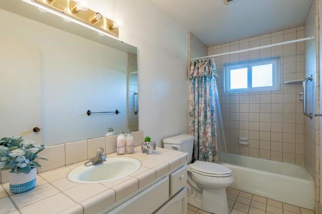 981 Monterey Circle, Monterey, CA 93940