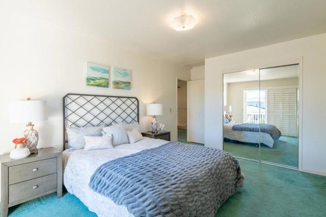 981 Monterey Circle, Monterey, CA 93940