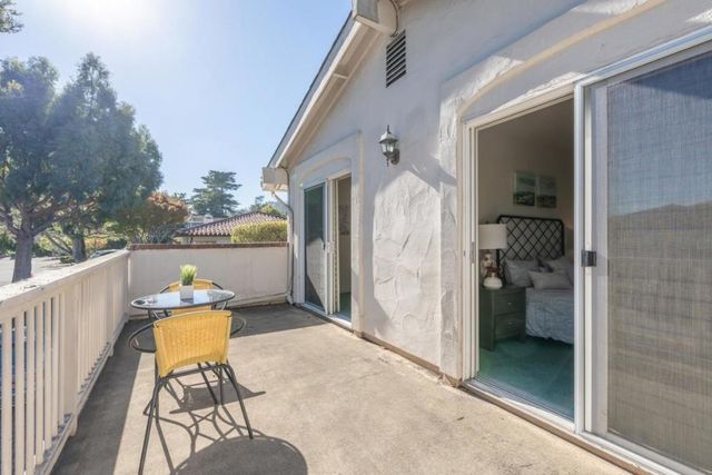 981 Monterey Circle, Monterey, CA 93940