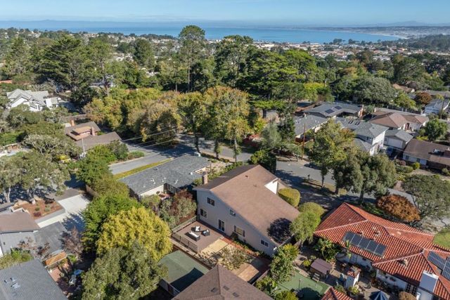 981 Monterey Circle, Monterey, CA 93940