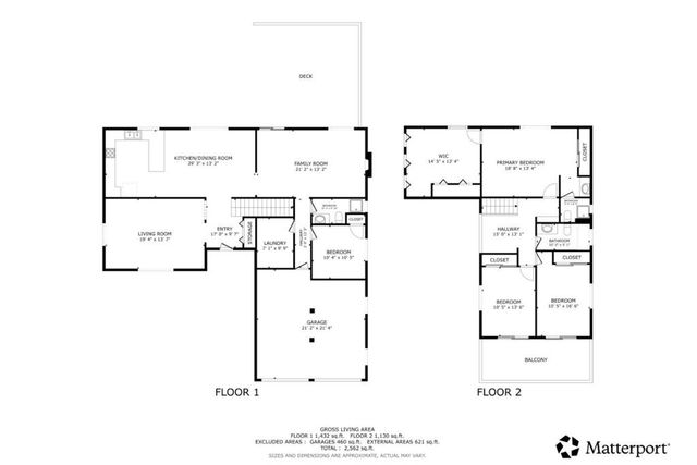 981 Monterey Circle, Monterey, CA 93940