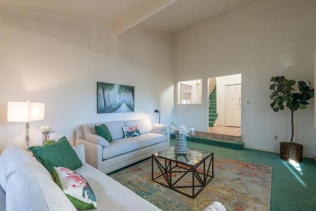 981 Monterey Circle, Monterey, CA 93940