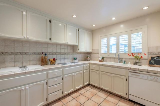 981 Monterey Circle, Monterey, CA 93940