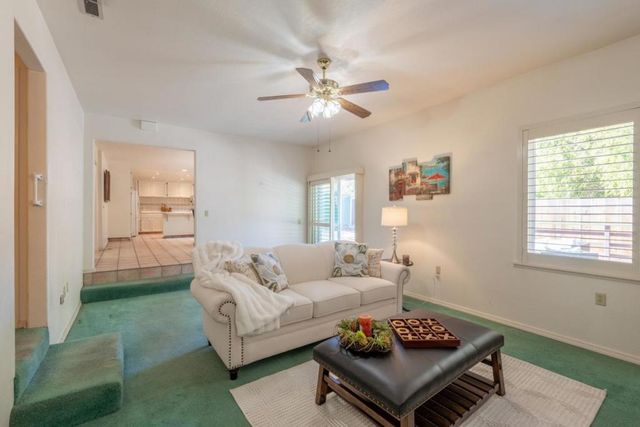 981 Monterey Circle, Monterey, CA 93940