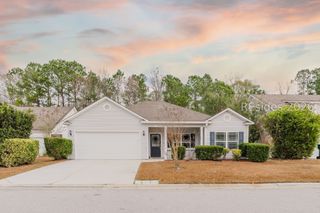 30 Beaumont Ct, Bluffton, SC 29910