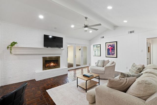 803 Firestone Lane, Richardson, TX 75080