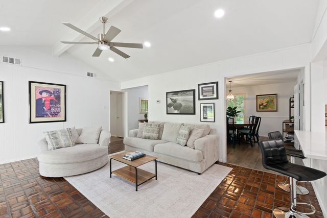 803 Firestone Lane, Richardson, TX 75080