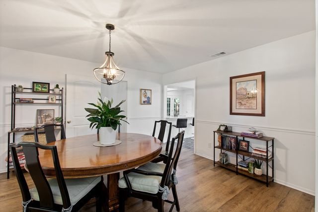 803 Firestone Lane, Richardson, TX 75080
