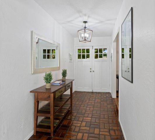 803 Firestone Lane, Richardson, TX 75080