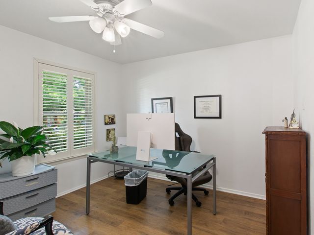 803 Firestone Lane, Richardson, TX 75080
