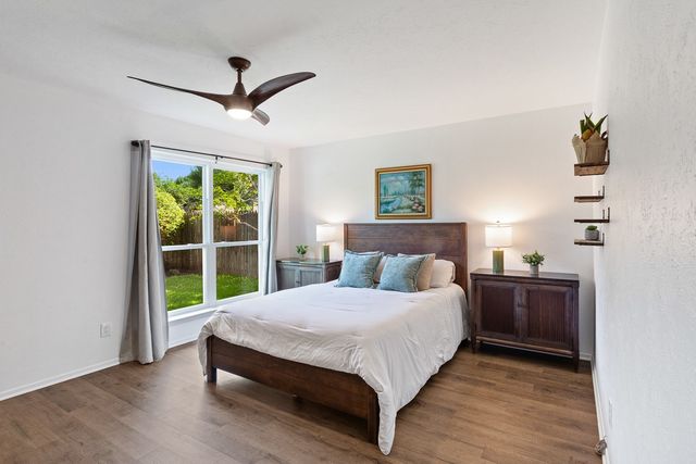 803 Firestone Lane, Richardson, TX 75080