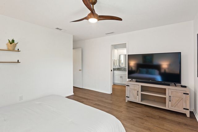 803 Firestone Lane, Richardson, TX 75080