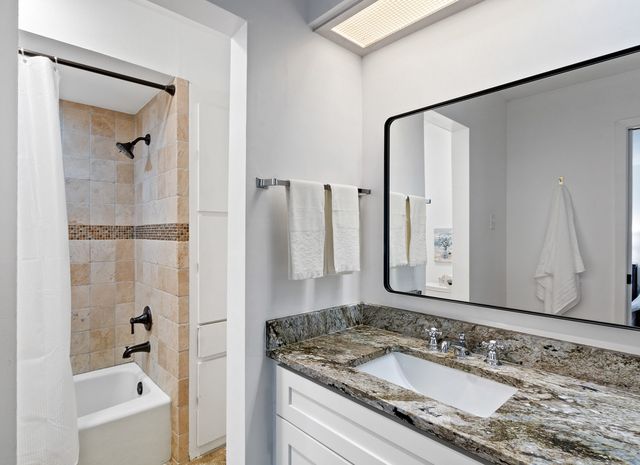 803 Firestone Lane, Richardson, TX 75080