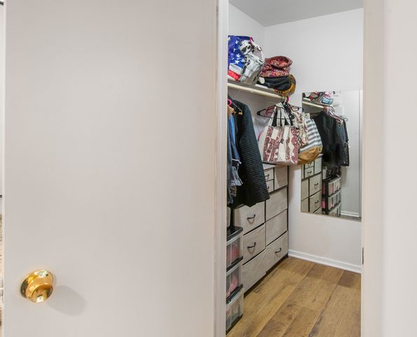 803 Firestone Lane, Richardson, TX 75080