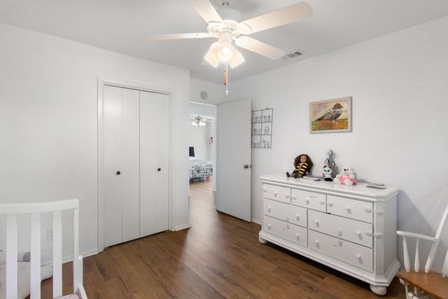803 Firestone Lane, Richardson, TX 75080