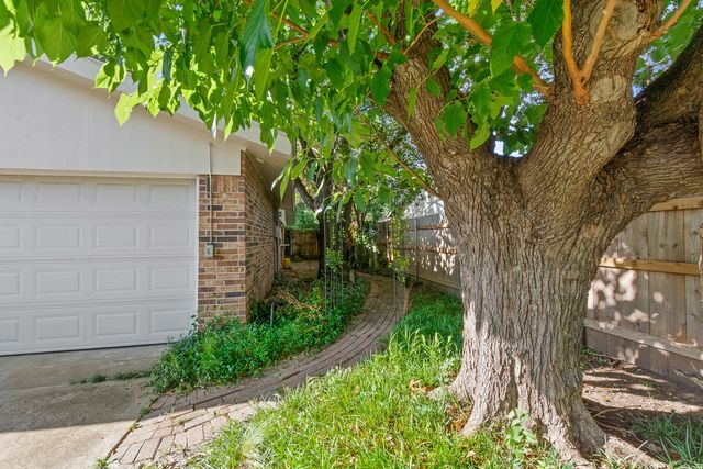 803 Firestone Lane, Richardson, TX 75080