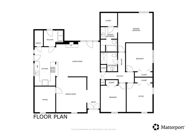 803 Firestone Lane, Richardson, TX 75080