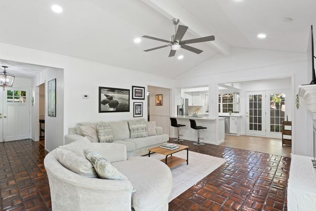 803 Firestone Lane, Richardson, TX 75080
