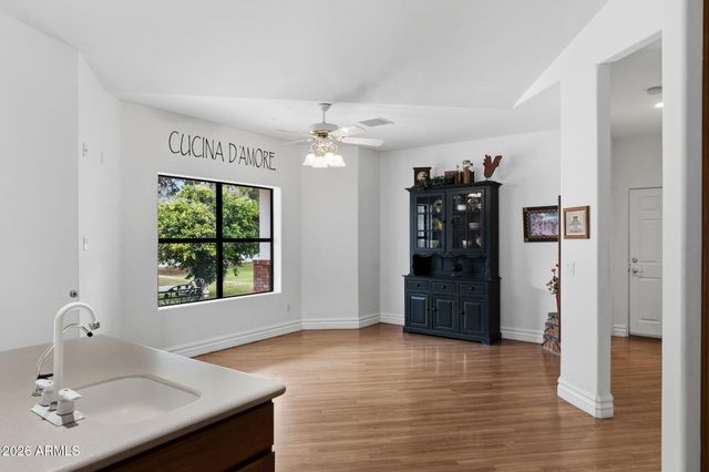 4222 E Brown Road 19, Mesa, AZ 85205