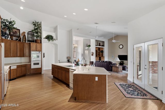 4222 E Brown Road 19, Mesa, AZ 85205