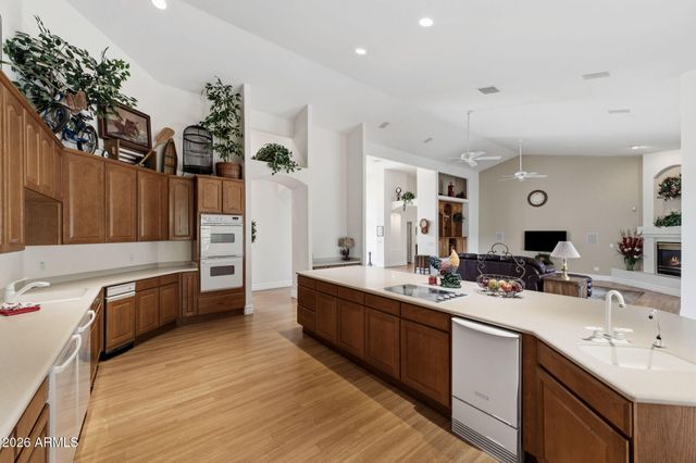 4222 E Brown Road 19, Mesa, AZ 85205