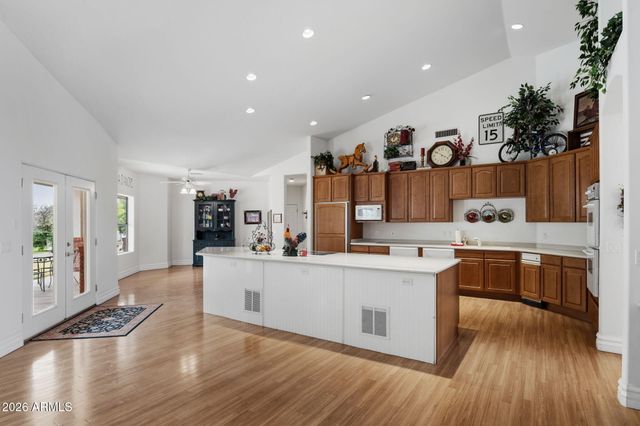 4222 E Brown Road 19, Mesa, AZ 85205