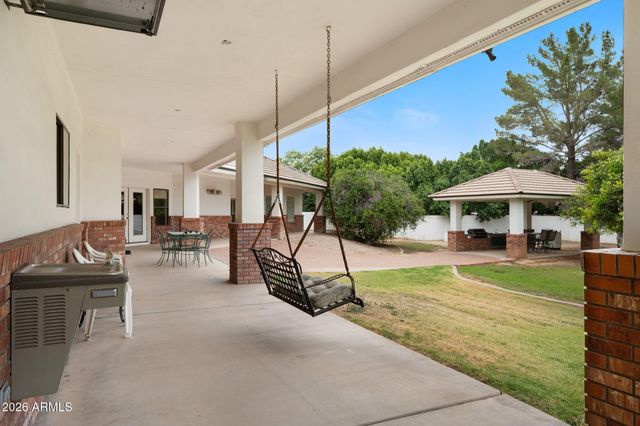 4222 E Brown Road 19, Mesa, AZ 85205