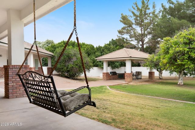 4222 E Brown Road 19, Mesa, AZ 85205