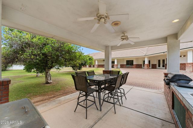 4222 E Brown Road 19, Mesa, AZ 85205