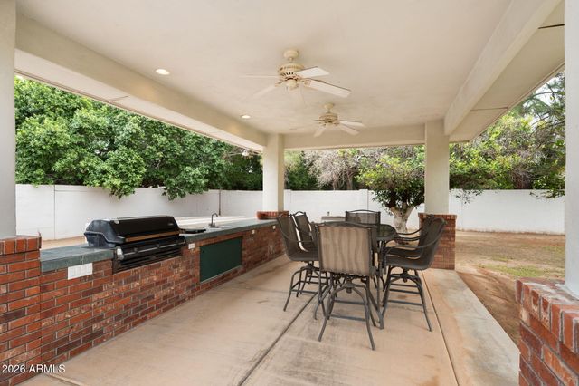4222 E Brown Road 19, Mesa, AZ 85205
