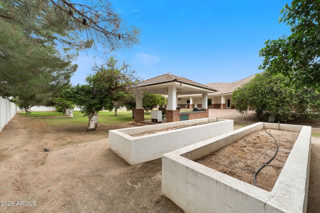 4222 E Brown Road 19, Mesa, AZ 85205
