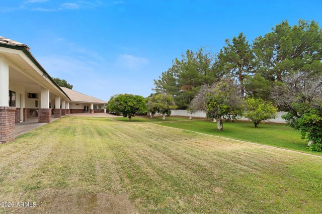 4222 E Brown Road 19, Mesa, AZ 85205