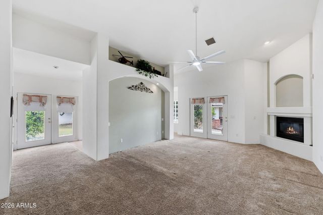 4222 E Brown Road 19, Mesa, AZ 85205