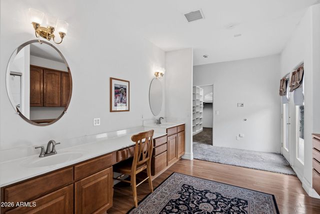 4222 E Brown Road 19, Mesa, AZ 85205